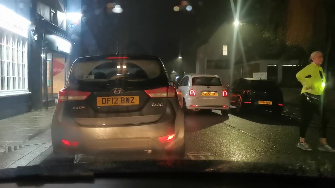 No Black Wizard / Terrorist / Diss Shooter / Sandringham Serial Killer Here / Bluff