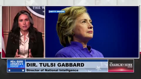 Russia Intervened in the 2016 Election... But Not in the Way We Were Told