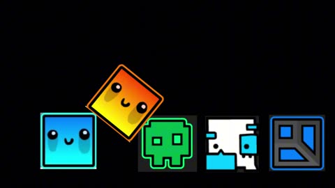 BFGI 0c: Carried Away With Effects