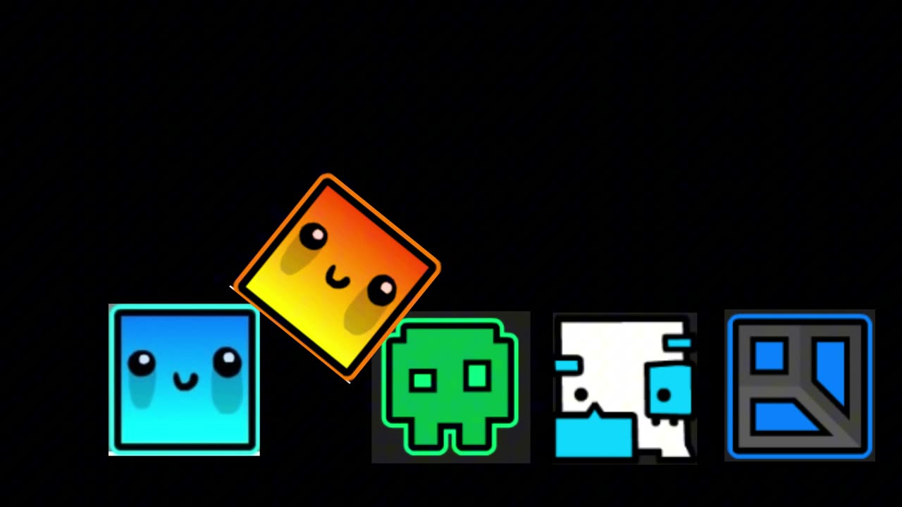 BFGI 0c: Carried Away With Effects