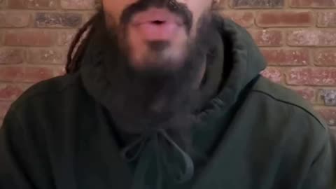 Our outspoken nature may cost us, but now is not the time to be silent