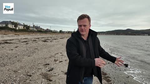 Help Us Take Down Tusla