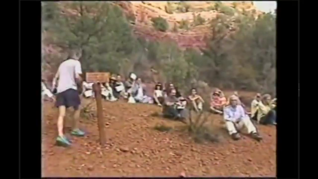 Condensed Dance for life and dance for love and contact workshop part 5 of 5