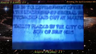 Steve Cokely The Dragon Slayer A Tour On Boston FreeMasonic Symbolism Decoded