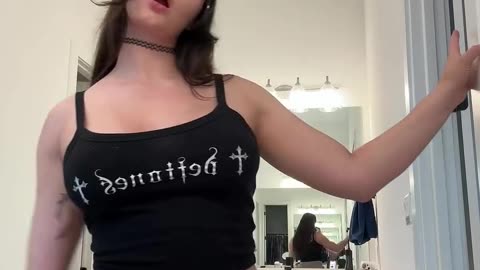 🍑 Sexy Grey Booty Shorts 🔥💯