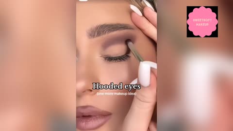 The Power of Contouring – You Won’t Believe the Transformation!