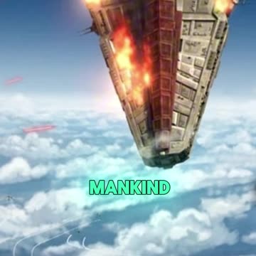 Cosmic Conquests: Unveiling Ancient Space Wars That Shaped the Universe