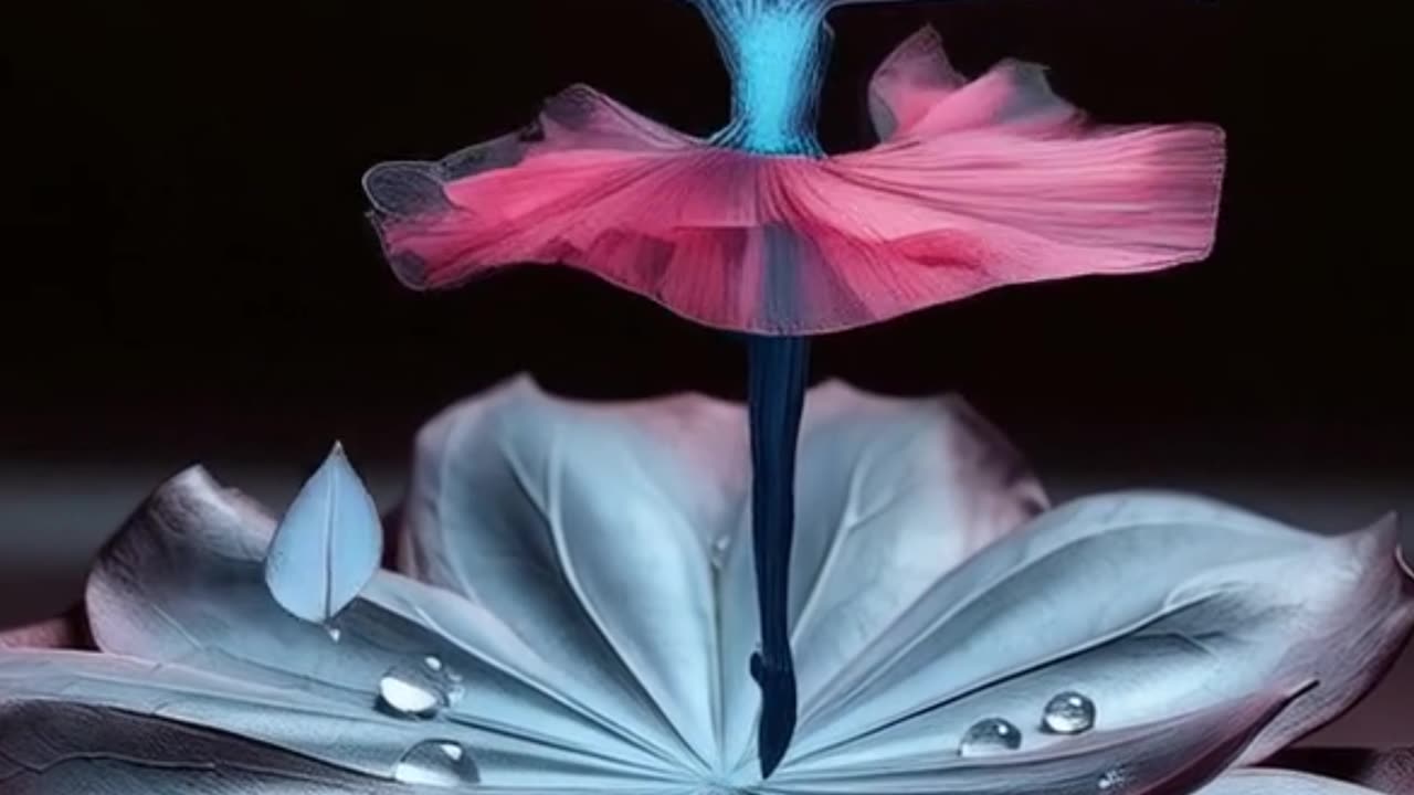 Viral Dance Video.
