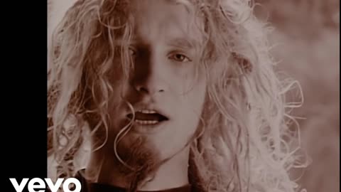 Alice in Chains 'Man in the Box' EXPLAINED Song Meaning
