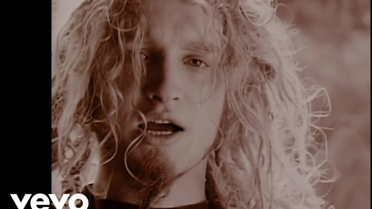 Alice in Chains 'Man in the Box' EXPLAINED Song Meaning