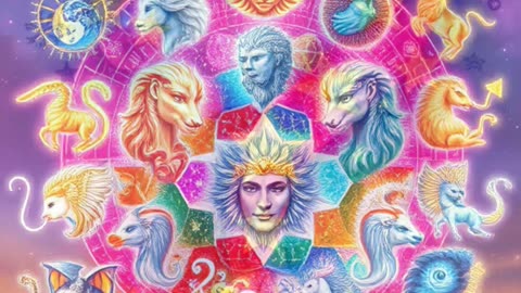 Top 5 Zodiac Signs with Excellent Memory!