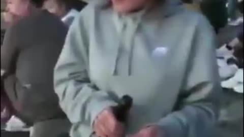 FUnny Sh*t of the Week