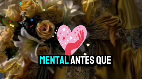 REFLEXIONES 💫 🤍 💫