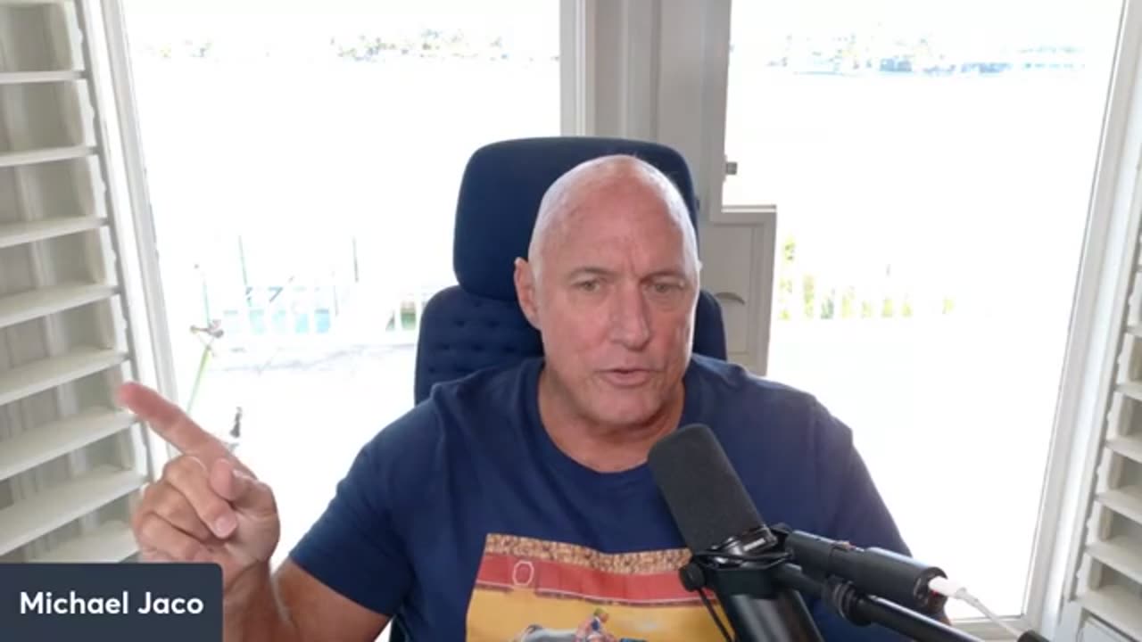 The end of the IRS and Federal Reserve, JFK attempt to splinter CIA, CIA drug trafficking and more.