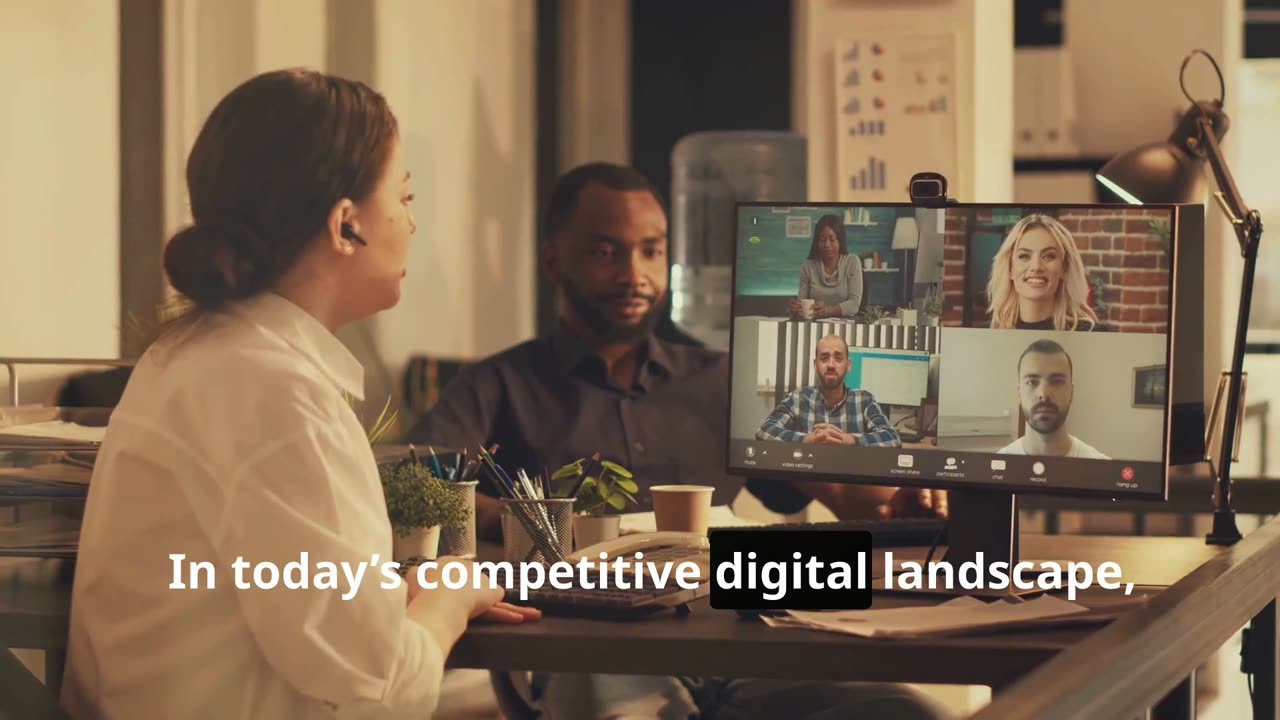 How to Grow and Scale Your Business with Freelancers | Grow Business with Freelancers