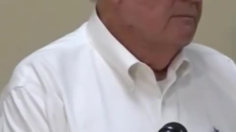 🚨 TEXAS FLOOD: “WE KNEW IT WAS COMING”