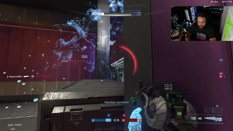 Tuesday Tuesday - New Dual PC Setup - Onyx Ranked Arena MM / VIEWERS LIKE YOU