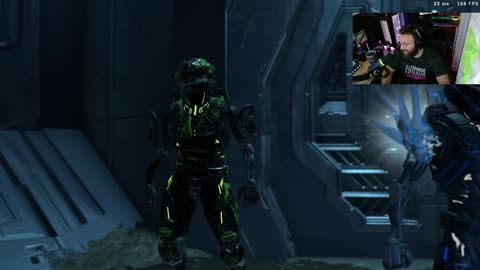 Tuesday Tuesday - New Dual PC Setup - Onyx Ranked Arena MM / VIEWERS LIKE YOU