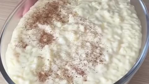 Cooking