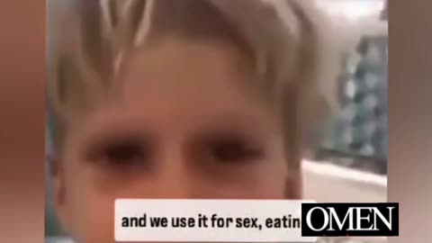 How did we let this happen?