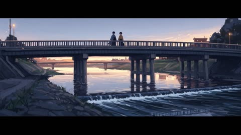 The River of Truth A Zen Masters Lesson