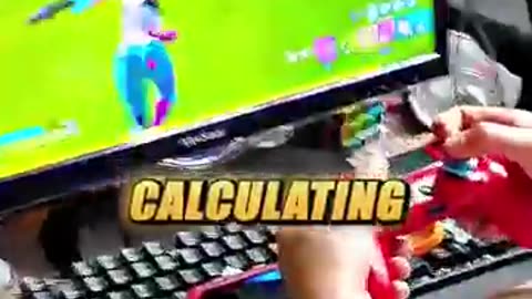 The Benefits Of Playing VIDEO GAMES
