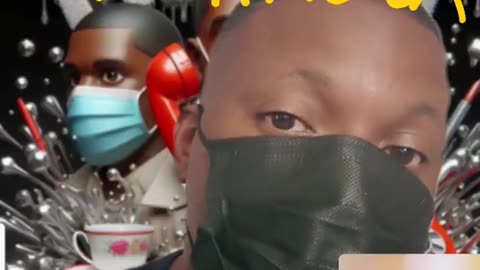 THE RETARDED MESSY CALLER ONLY ALLOWS RETARDS & LIARS IN HIS BOX! ONCE SOMEBODY STARTS THEIR STORY OFF WITH A LIE EVERYTHING AFTER THAT IS A LIE AS WELL WE ALL KNOW JAZZY IS LYING ABOUT BEING INVITED SO WE KNOW EVERYTHING SHE SAYS IS A LIE AFTER THAT