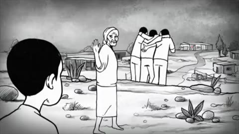 Motivační video (zdraví)