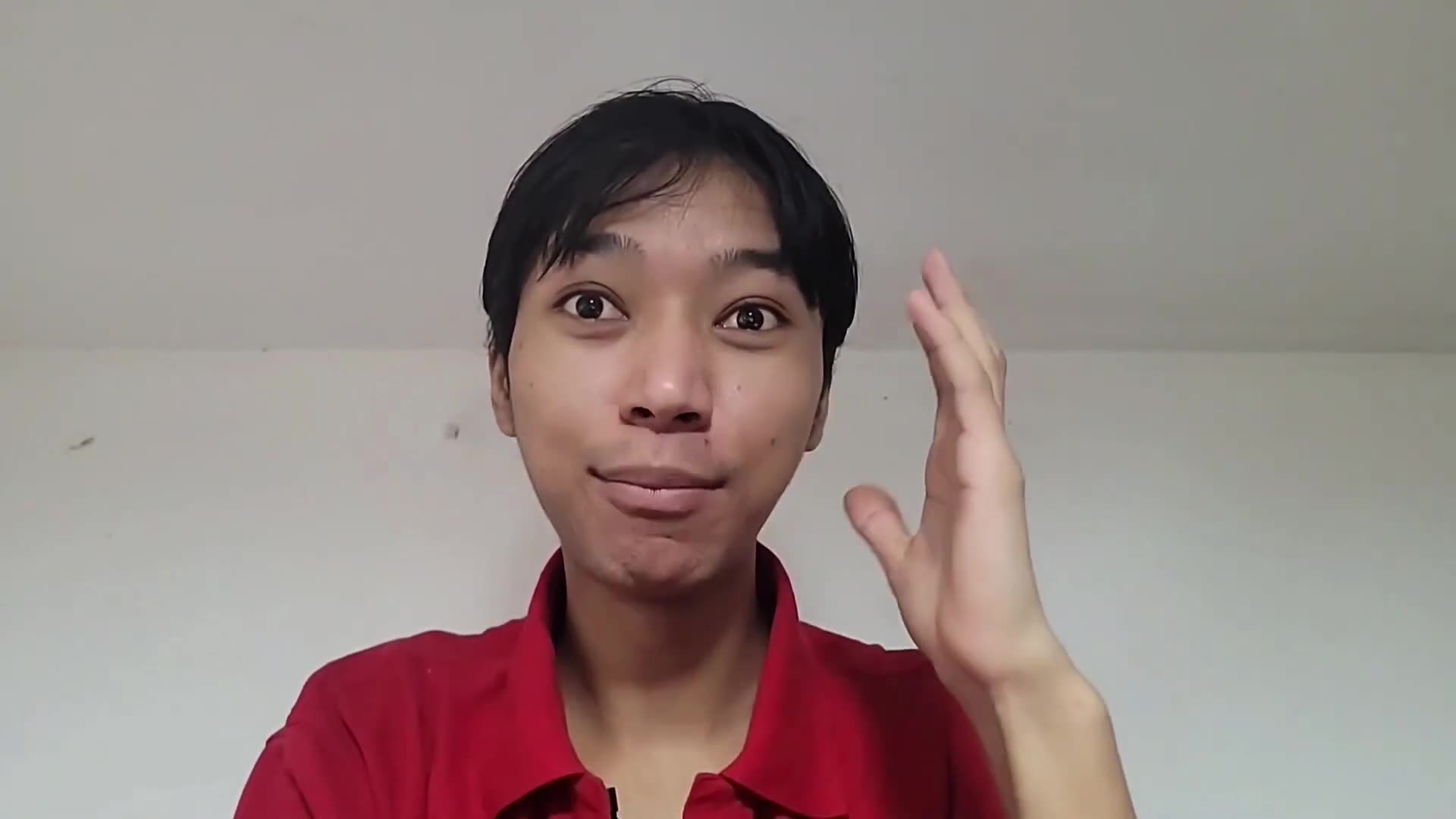 Warren Buffet retires as a Berkshire Hathaway CEO