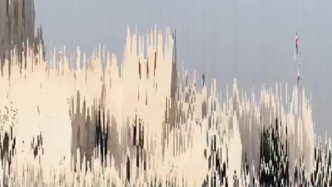 🏎️✨ Epic K-Cars Adventure in Oman! | LuxurySportsCars