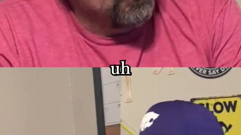 New Orleans, History, Pirates, Vampires & Voodoo!