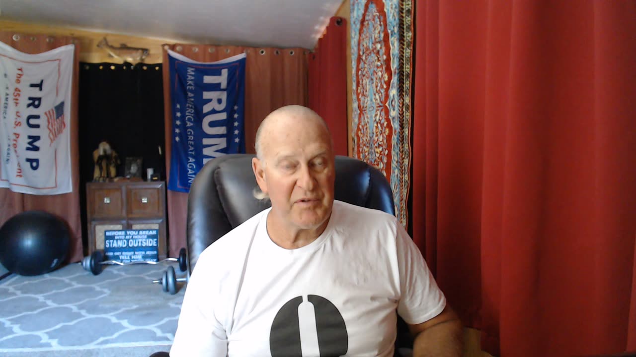 The Epstein files are HUGE!!! put those with the Diddy files & we have a massive E&D