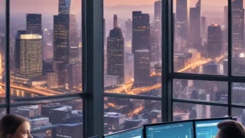 How can an online betting marketing agency help grow my gambling website?