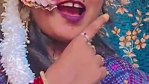 Anguthi sone ki banvana Nagina Meri Jaan Ko lagwani
