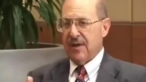 Best Info About SALT & Health Issues Dr Joel Wallach