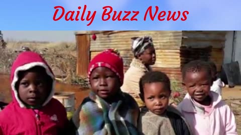 Cape Town Steps Up Fight Against Foetal Alcohol Disorder