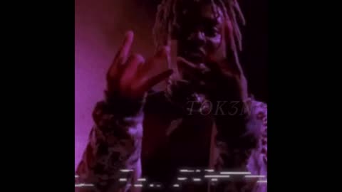 Juice Wrld - Beretta