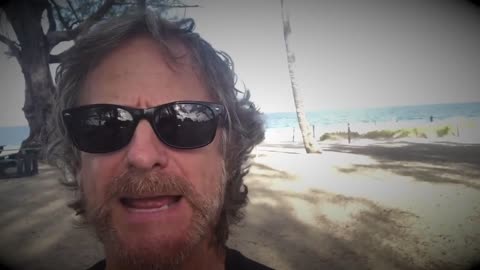 Jesus Wants You To Switch Over To Paul