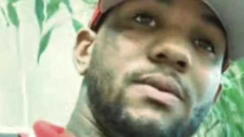 Lloyd banks tells The Game to off himself