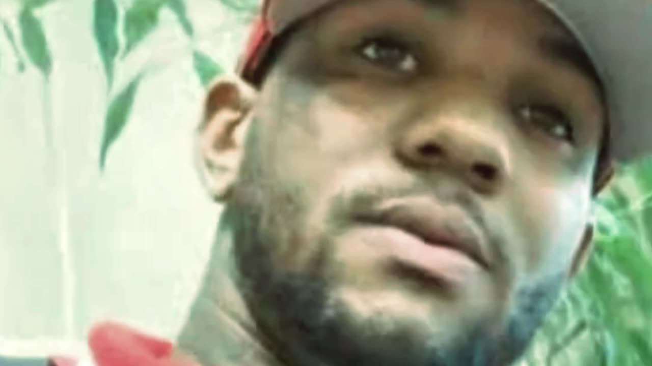Lloyd banks tells The Game to off himself