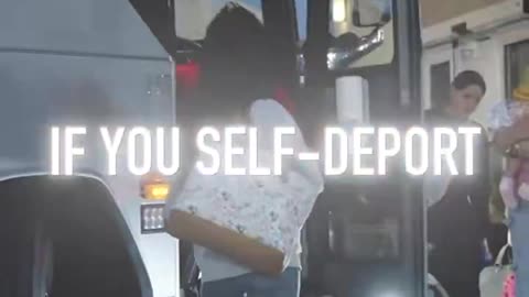 HOW MANY PEOPLE ARE YOU FEEDING AND CLOTHING IN YOUR HOME/USA?