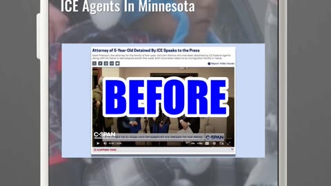 The Daily NOT - A show about what didn't happen today. Episode 631.