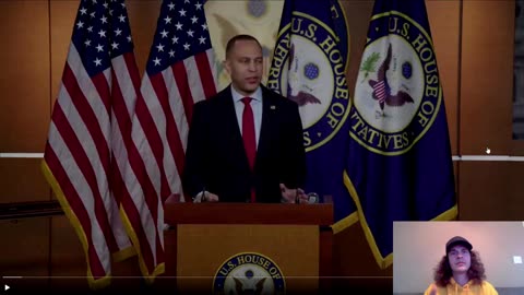 New Evidence Destroys Leftists Narrative About Alex Pretti