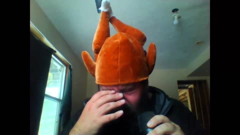 Pregnant Seahorses are GROSS!!!