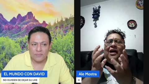 ¡BOMBA! El momento EXACTO en que el Dr. Padilla besa a Karina Torres frente a todos