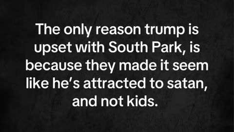 😂📺 South Park is Hilarious! | FunFM