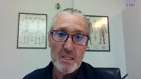 Hinschauen statt wegschauen!