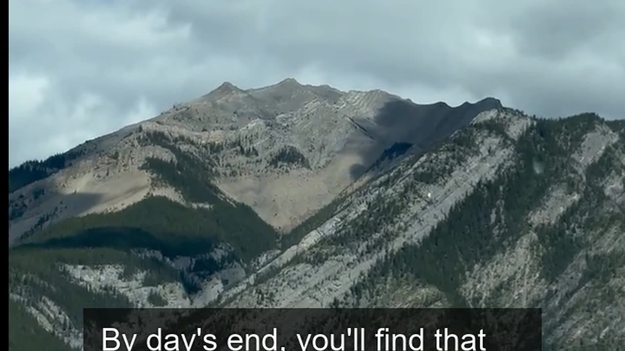 Daily Horoscope | Capricorn 🌟