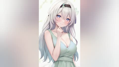 Nightcore - Handlebars