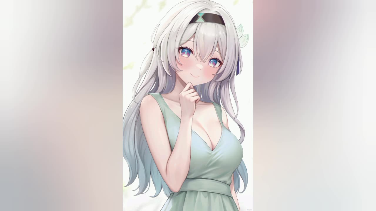Nightcore - Handlebars